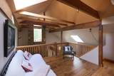 128 Lorne Street - Photo 13