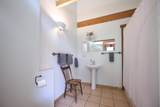 128 Lorne Street - Photo 14
