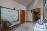 128 Lorne Street - Photo 15
