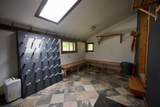 128 Lorne Street - Photo 16