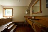 128 Lorne Street - Photo 17