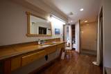 128 Lorne Street - Photo 18