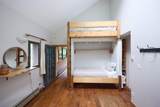 128 Lorne Street - Photo 19
