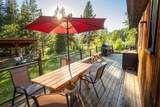 128 Lorne Street - Photo 21
