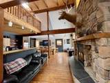 128 Lorne Street - Photo 22