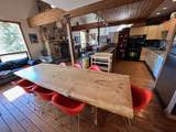 128 Lorne Street - Photo 23