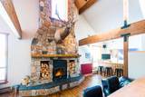 128 Lorne Street - Photo 24