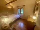 128 Lorne Street - Photo 25