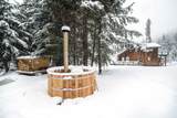 128 Lorne Street - Photo 4
