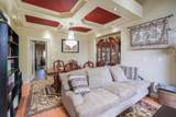 6753 134A Street - Photo 9