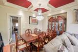 6753 134A Street - Photo 10