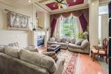 6753 134A Street - Photo 11