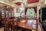 6753 134A Street - Photo 12
