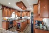 6753 134A Street - Photo 13