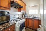 6753 134A Street - Photo 14