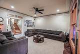 6753 134A Street - Photo 15
