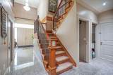 6753 134A Street - Photo 16