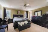 6753 134A Street - Photo 17