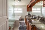 6753 134A Street - Photo 18