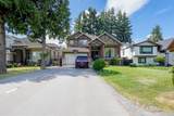 6753 134A Street - Photo 1