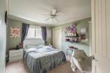 6753 134A Street - Photo 19