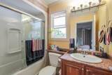 6753 134A Street - Photo 20
