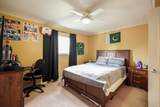6753 134A Street - Photo 21