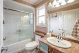 6753 134A Street - Photo 22