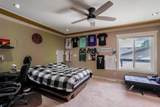 6753 134A Street - Photo 23