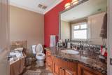 6753 134A Street - Photo 24