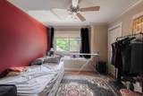 6753 134A Street - Photo 25