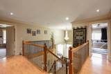 6753 134A Street - Photo 26
