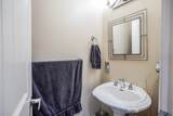 6753 134A Street - Photo 27