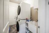 6753 134A Street - Photo 28