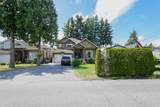 6753 134A Street - Photo 2