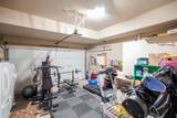 6753 134A Street - Photo 29
