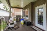 6753 134A Street - Photo 31