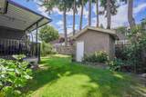 6753 134A Street - Photo 32