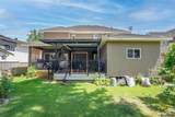 6753 134A Street - Photo 33