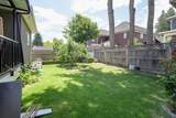 6753 134A Street - Photo 34