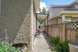 6753 134A Street - Photo 35