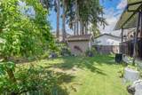 6753 134A Street - Photo 36