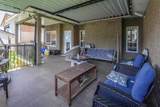 6753 134A Street - Photo 37