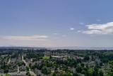 6753 134A Street - Photo 38