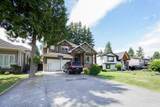 6753 134A Street - Photo 3