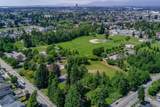 6753 134A Street - Photo 39