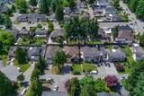 6753 134A Street - Photo 4
