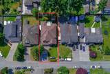 6753 134A Street - Photo 5