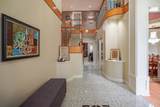 6753 134A Street - Photo 6