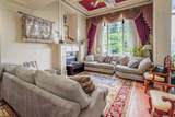 6753 134A Street - Photo 7